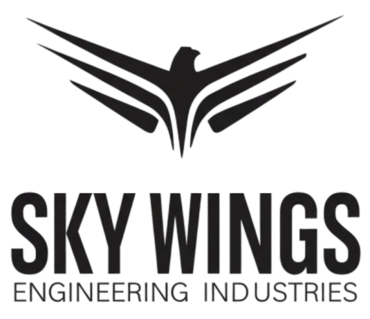 branding logo